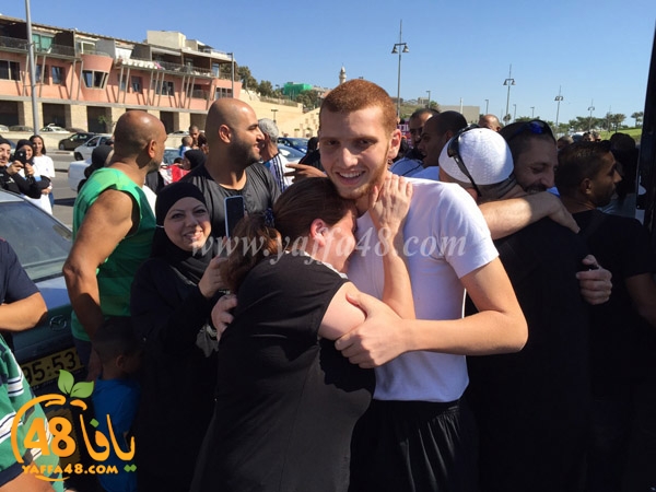 mo3tmreernrj (8).jpg